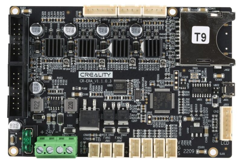 Placa de bază Creality CR-6 Max