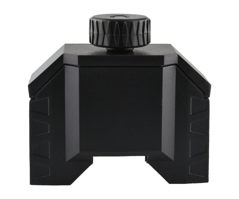 Kit de reglare axa Y Creality CR-6 Max