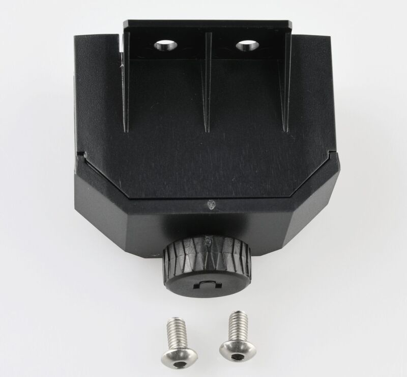 Kit de reglare axa Y Creality CR-6 Max - imagine 3