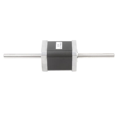 Creality CR-6 MAX motor pas cu pas 42-60