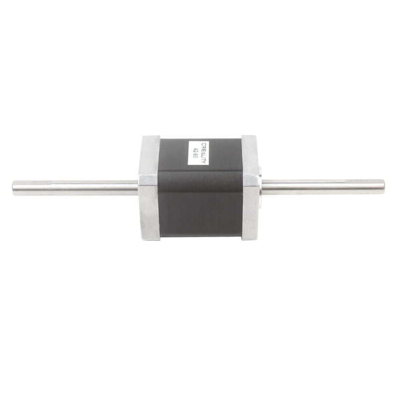 Creality CR-6 MAX motor pas cu pas 42-60