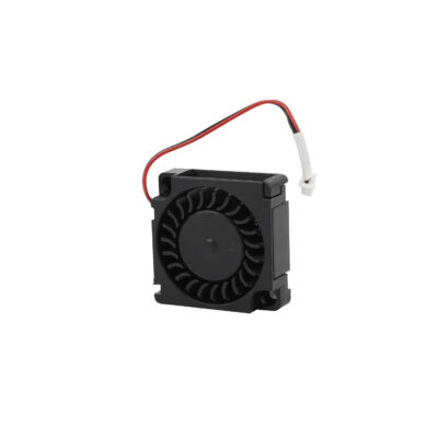 Creality CR-M4 Ventilator 3010