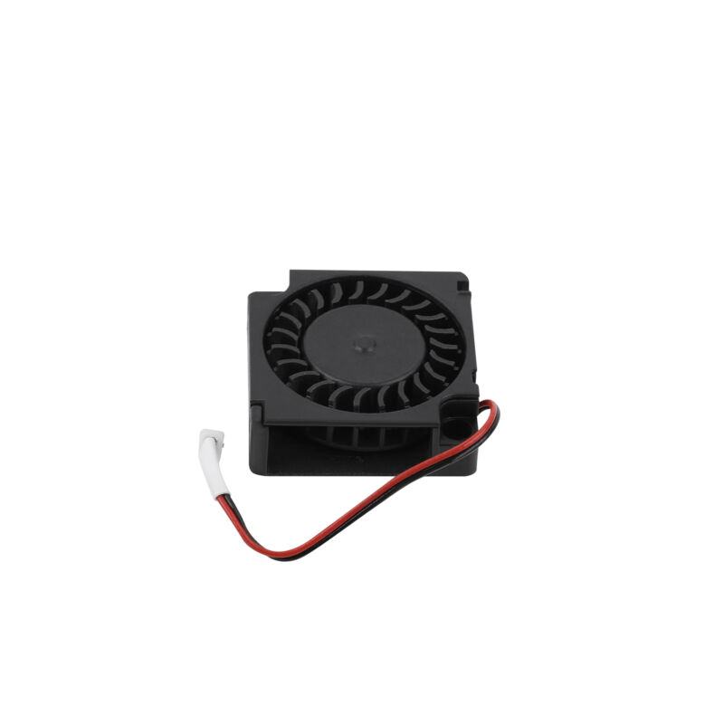 Creality CR-M4 Ventilator 3010 - imagine 3