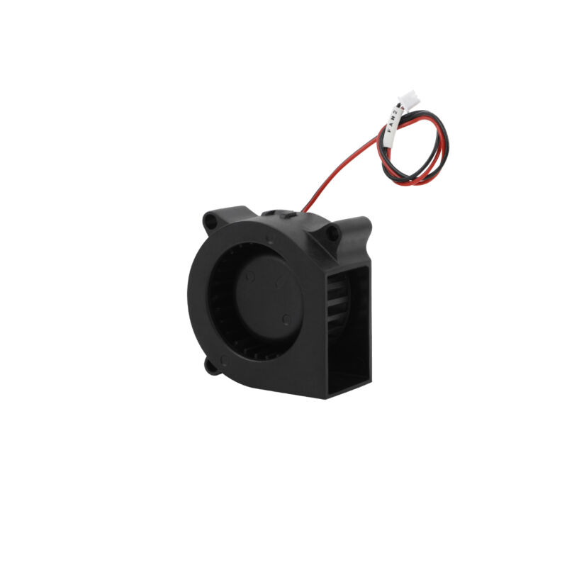 Ventilator Creality CR-M4 4020 - imagine 4