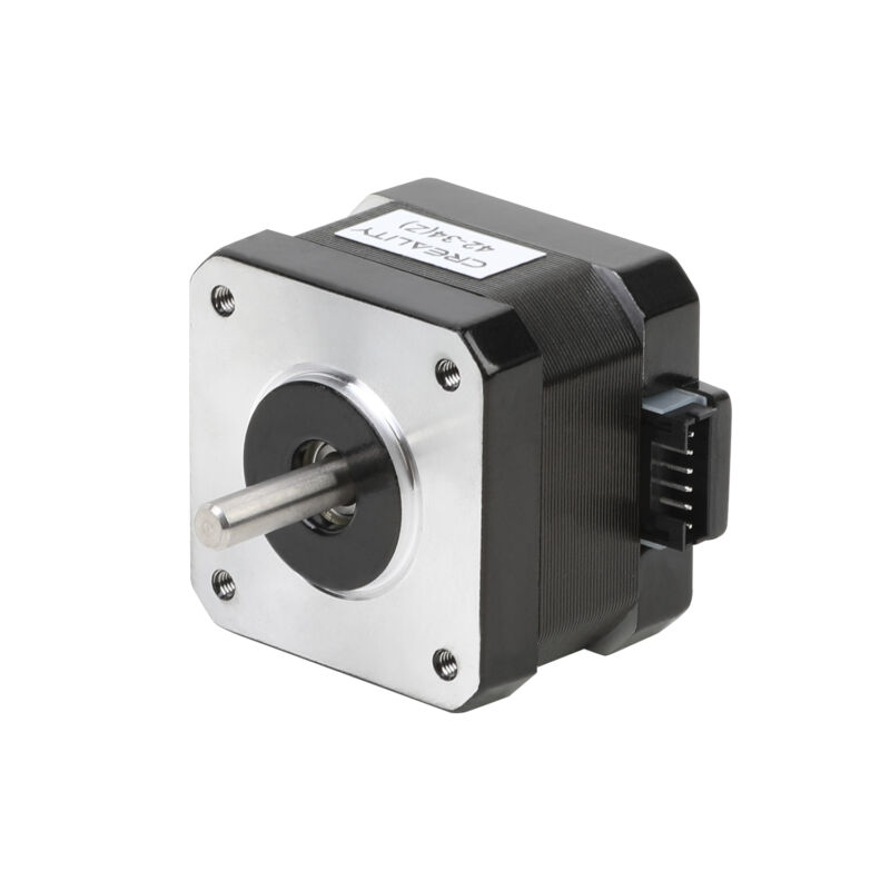 Creality CR-M4 Motor 42-34 - imagine 3