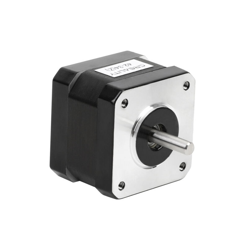 Creality CR-M4 Motor 42-34 - imagine 5