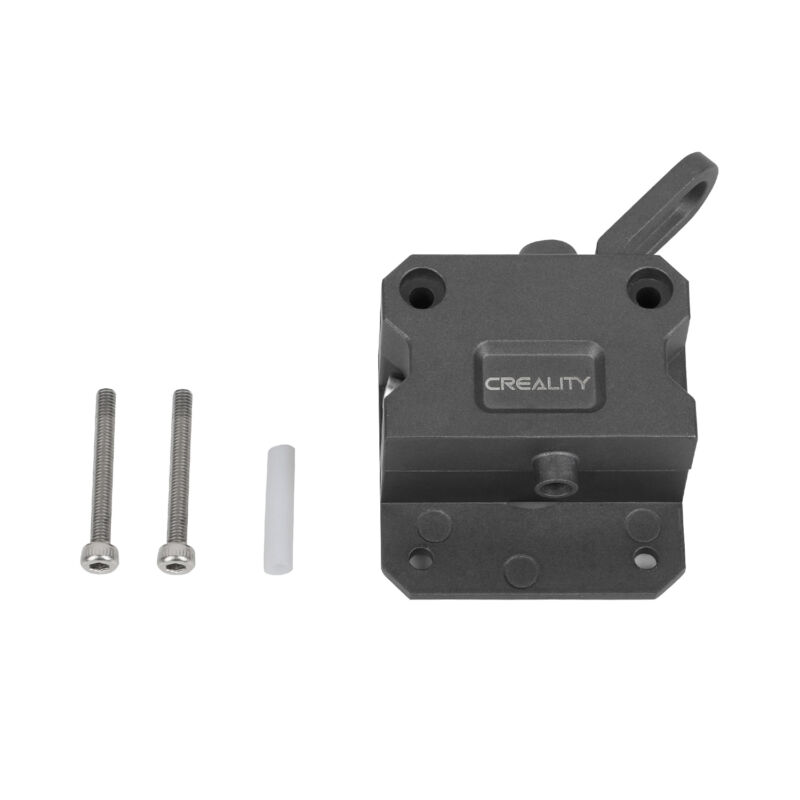 Kit de Mecanism de Extrudare Creality CR-M4