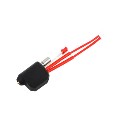 Kit de bloc de încălzire Creality CR-M4