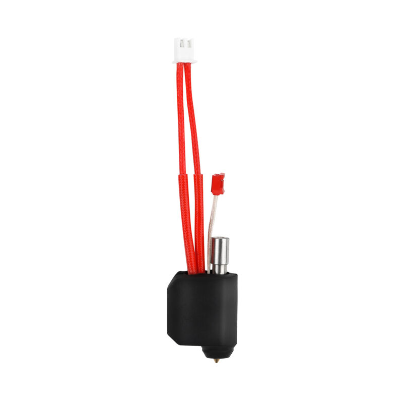Kit de bloc de încălzire Creality CR-M4 - imagine 3