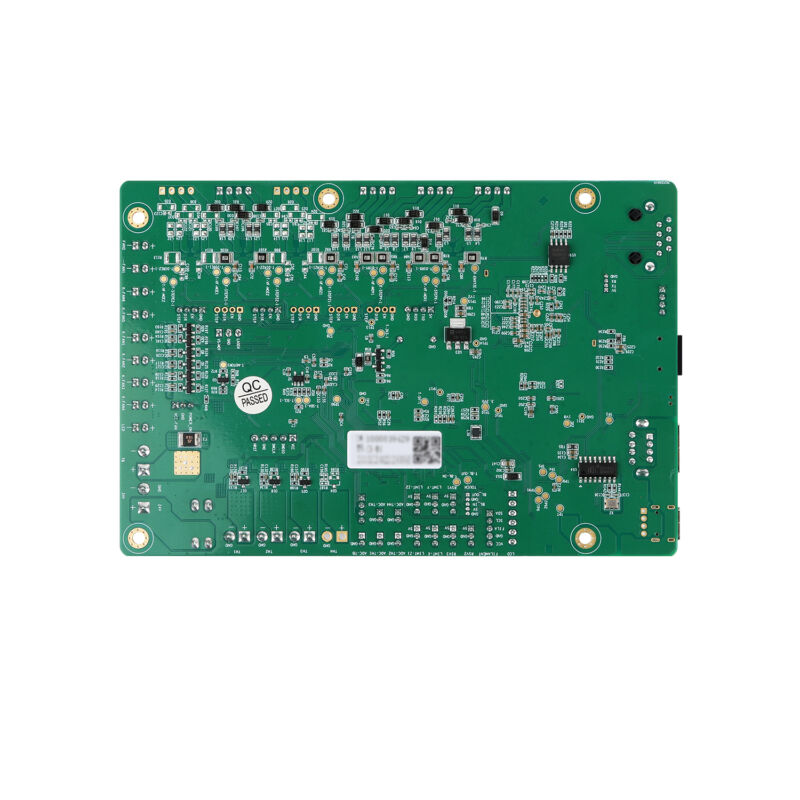 Kit Placă de Bază Creality CR-M4 - imagine 3
