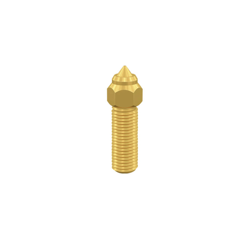 Duza Creality CR-M4 0,4 mm
