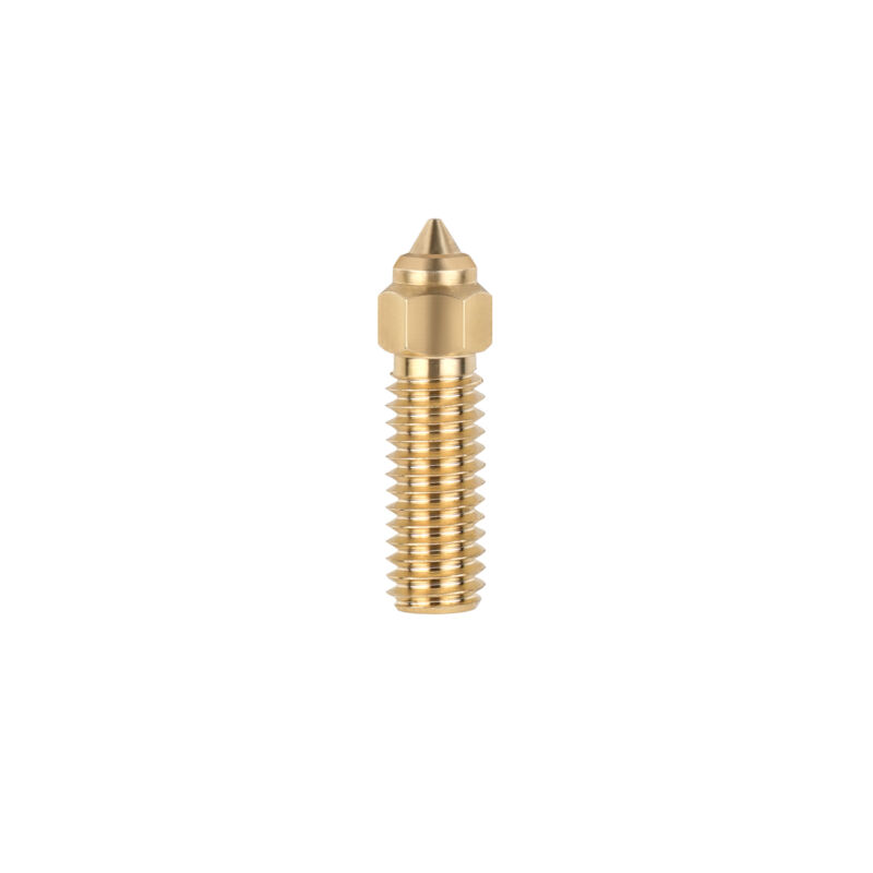 Duza Creality CR-M4 0,4 mm - imagine 3