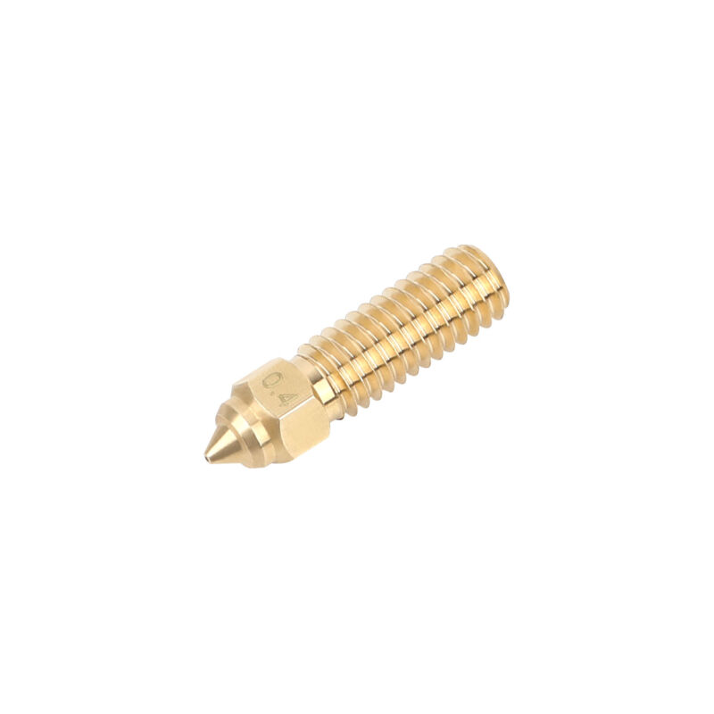 Duza Creality CR-M4 0,4 mm - imagine 4