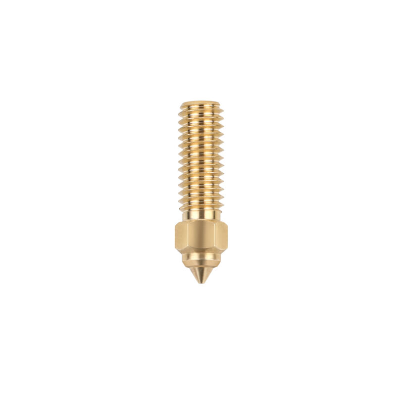 Duza Creality CR-M4 0,4 mm - imagine 5