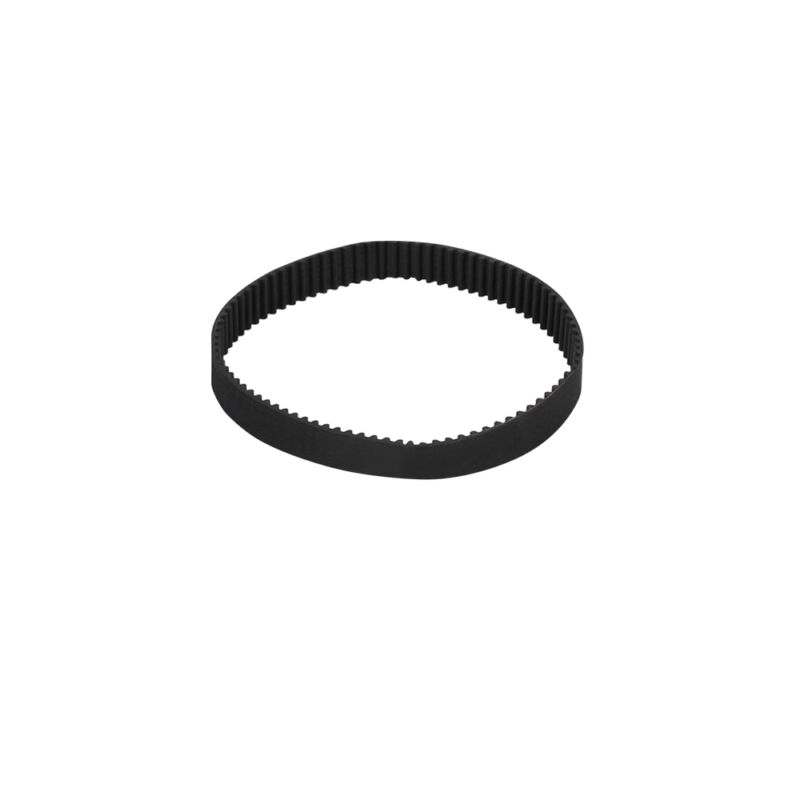 Creality CR-M4 Curea de distribuție inelară - 1.75mm