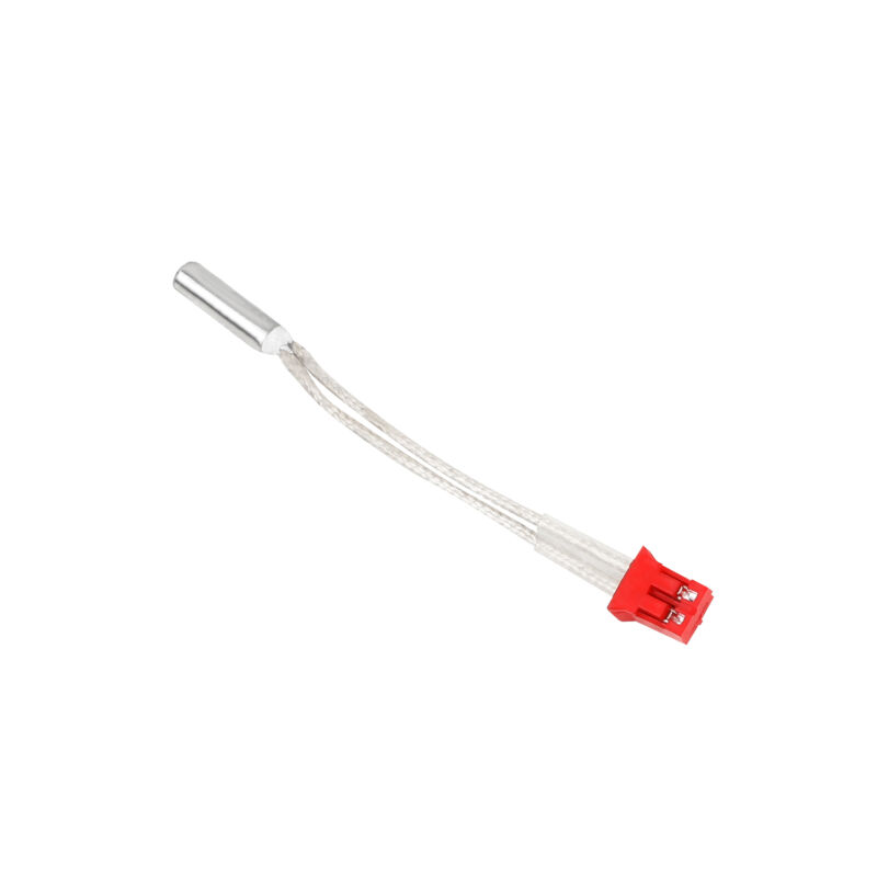 Termistor Creality CR-M4 - imagine 3