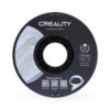 Creality CR PLA Silk 1 75 mm 1 kg 3301120006 30004 2