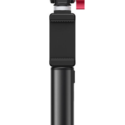 Creality CR-Scan Ferret - 1.75mm - 850g
