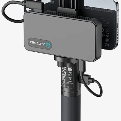 Creality CR-Scan Ferret Pro