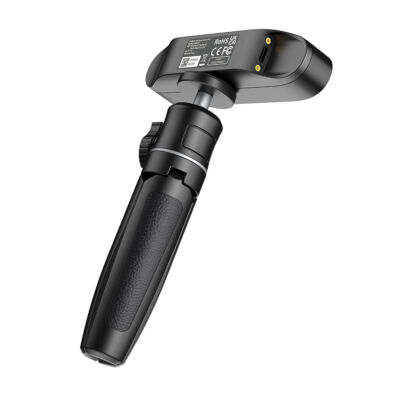 Creality CR-Scan Ferret SE - Scanner 3D Portabil de Înaltă Precizie - 1.75mm - 850g