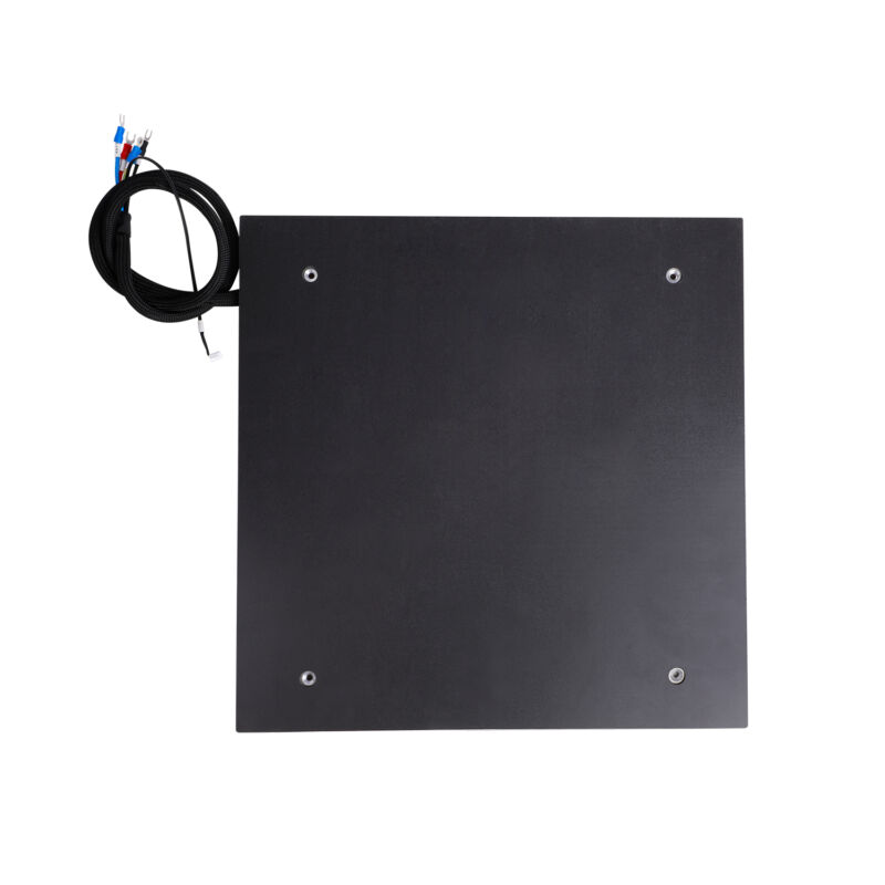 Creality K2 Plus Kit pată încălzită - 1.75mm - 40g - imagine 5