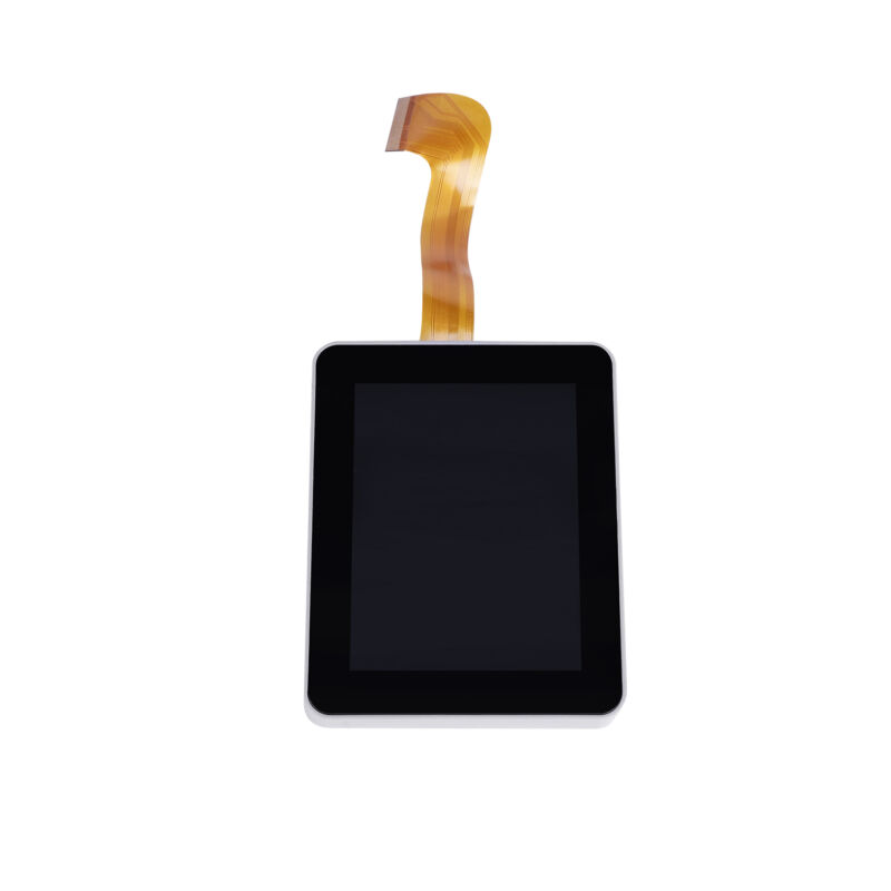 Creality Kit Touchscreen Hi