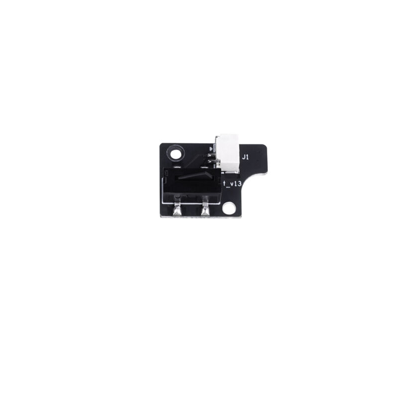Creality Comutator Limită Hi X-axis