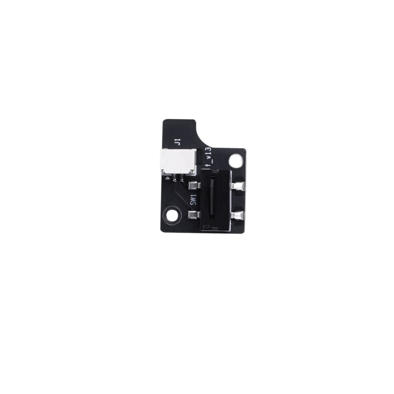 Creality Comutator Limită Hi X-axis - imagine 5