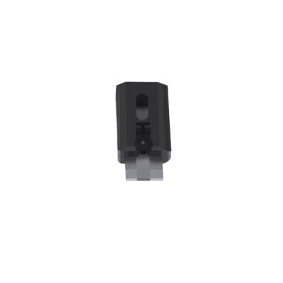 Asamblare modul tăietor Creality K2 Plus - 1.75mm - 40g
