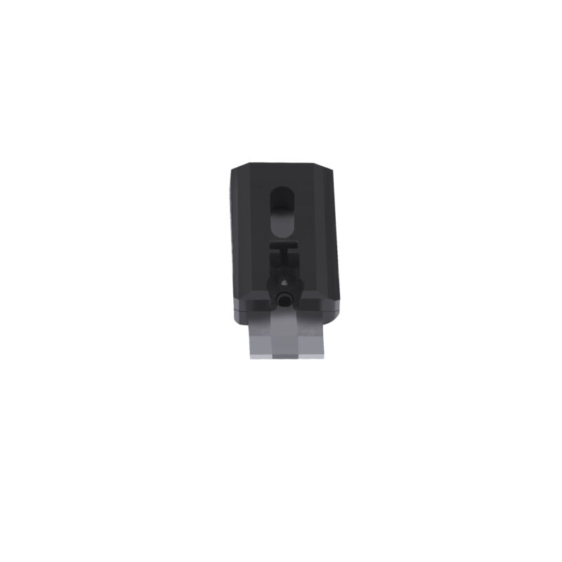 Asamblare modul tăietor Creality K2 Plus - 1.75mm - 40g