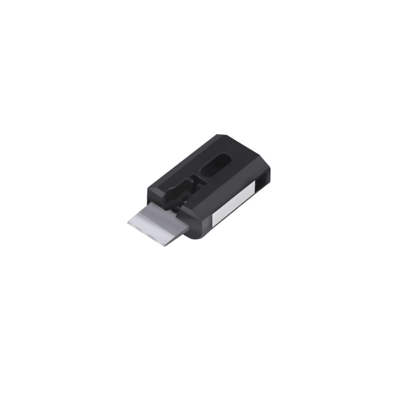Asamblare modul tăietor Creality K2 Plus - 1.75mm - 40g - imagine 3