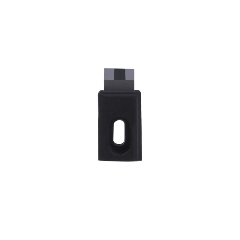 Asamblare modul tăietor Creality K2 Plus - 1.75mm - 40g - imagine 4