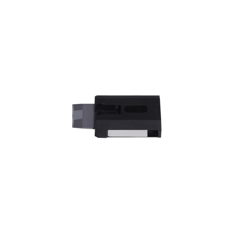 Asamblare modul tăietor Creality K2 Plus - 1.75mm - 40g - imagine 5
