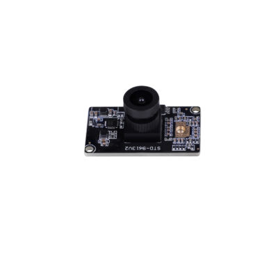 Creality K2 Plus Kit Cameră - 1.75mm - 100g