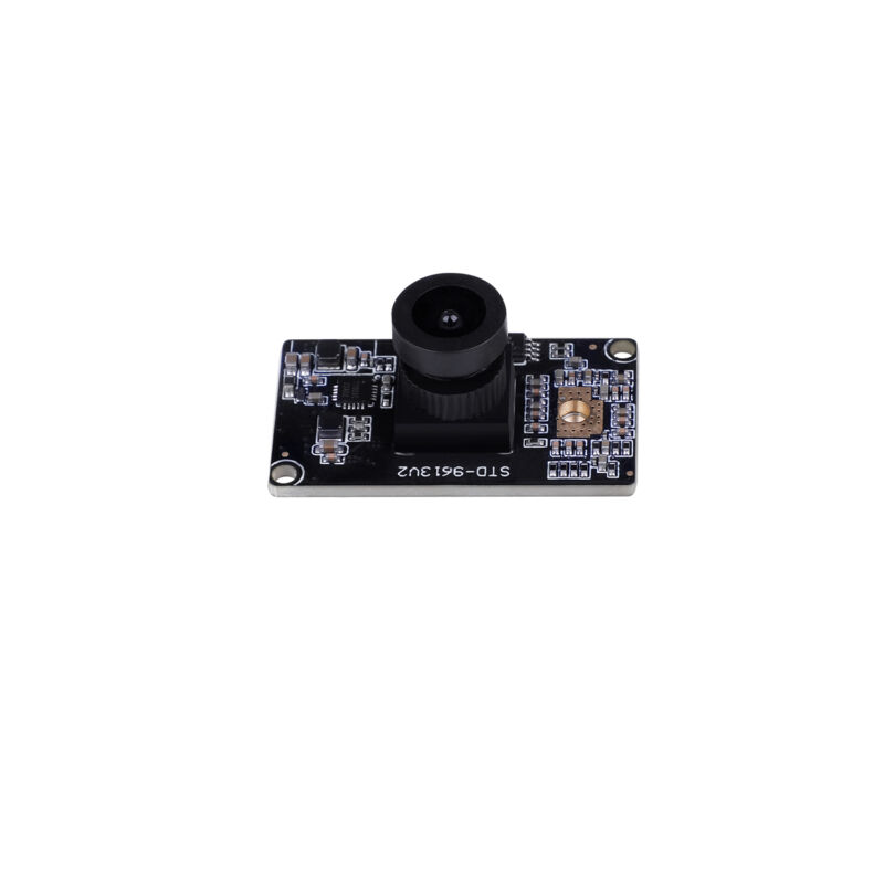 Creality K2 Plus Kit Cameră - 1.75mm - 100g