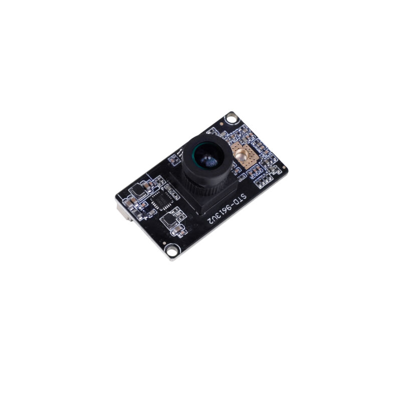 Creality K2 Plus Kit Cameră - 1.75mm - 100g - imagine 3