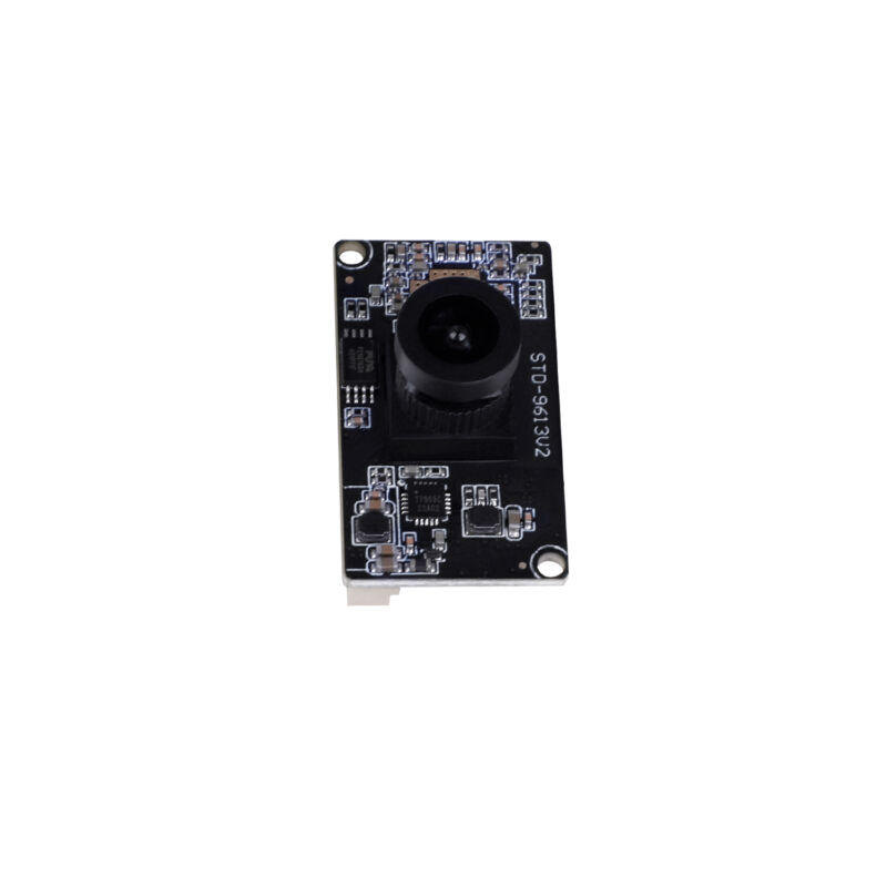 Creality K2 Plus Kit Cameră - 1.75mm - 100g - imagine 4