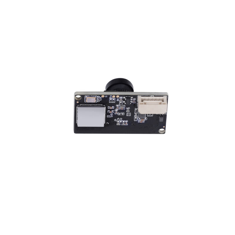 Creality K2 Plus Kit Cameră - 1.75mm - 100g - imagine 5