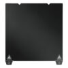 Creality Dual Sided Printing Platform Board Kit Glossy PET Coated PEI 4004090120 30042