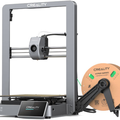 Creality Ender-3 V3