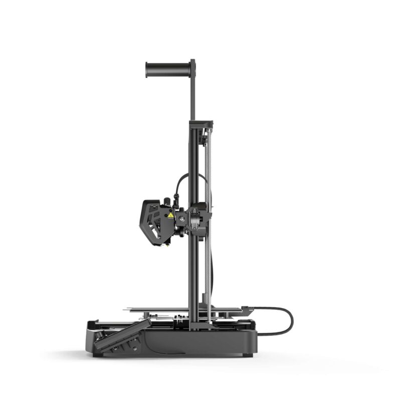 Creality Ender-3 V3 SE - imagine 3