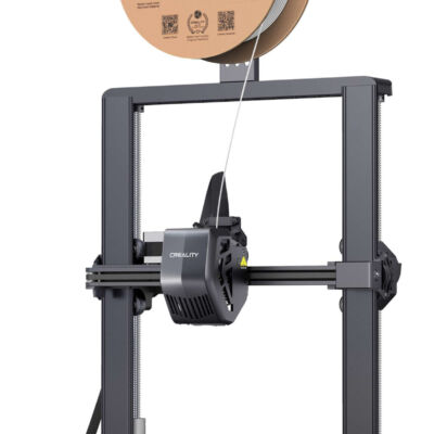 Creality Ender-3 V3 SE