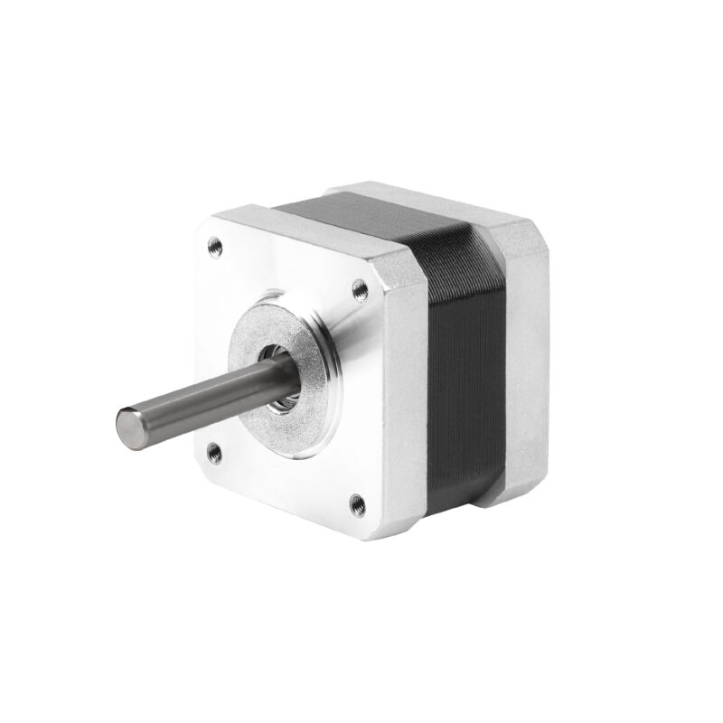 Creality Ender 5 Max (Z) motor pas cu pas