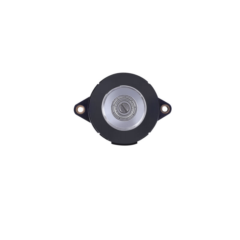 Creality Ender 5 Max (E) motor pas cu pas - imagine 3