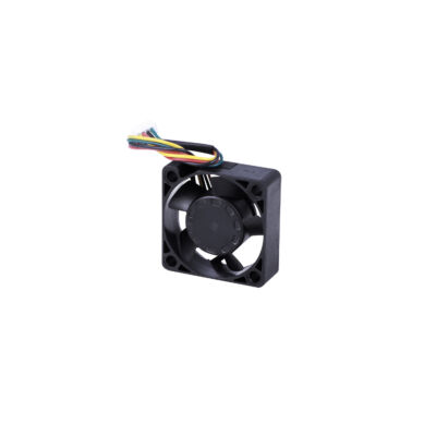 Ventilator pentru hotend Creality Ender 5 Max Heat Break