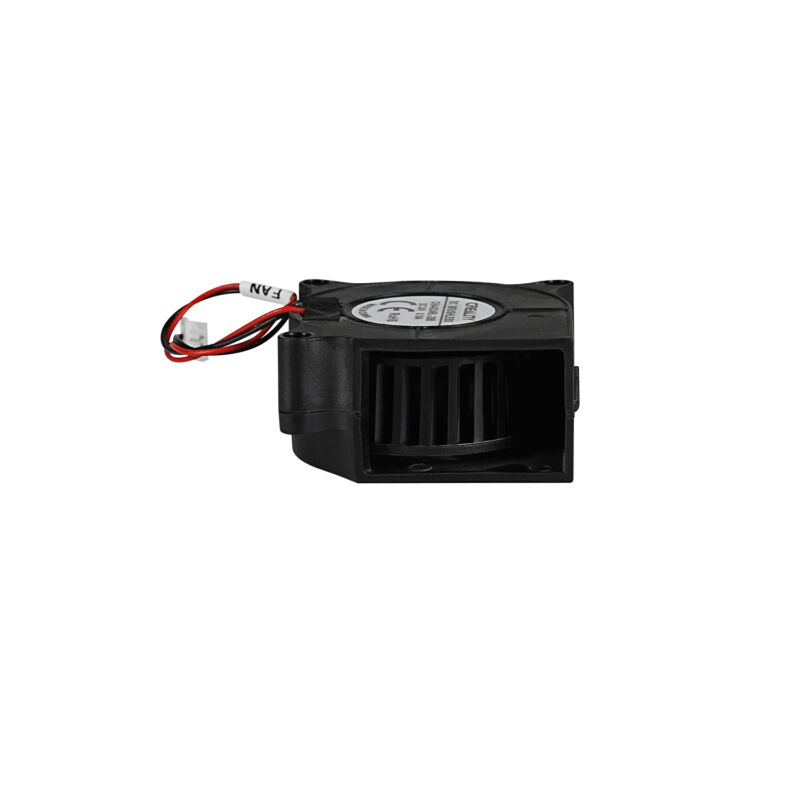 Ventilator Creality pentru Ender-3 V3/V3 Plus/5 Max - imagine 5