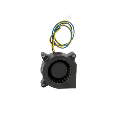 Ventilator de răcire placa de bază Creality Ender-5 Max