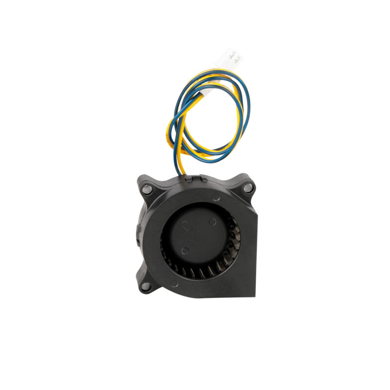 Ventilator de răcire placa de bază Creality Ender-5 Max