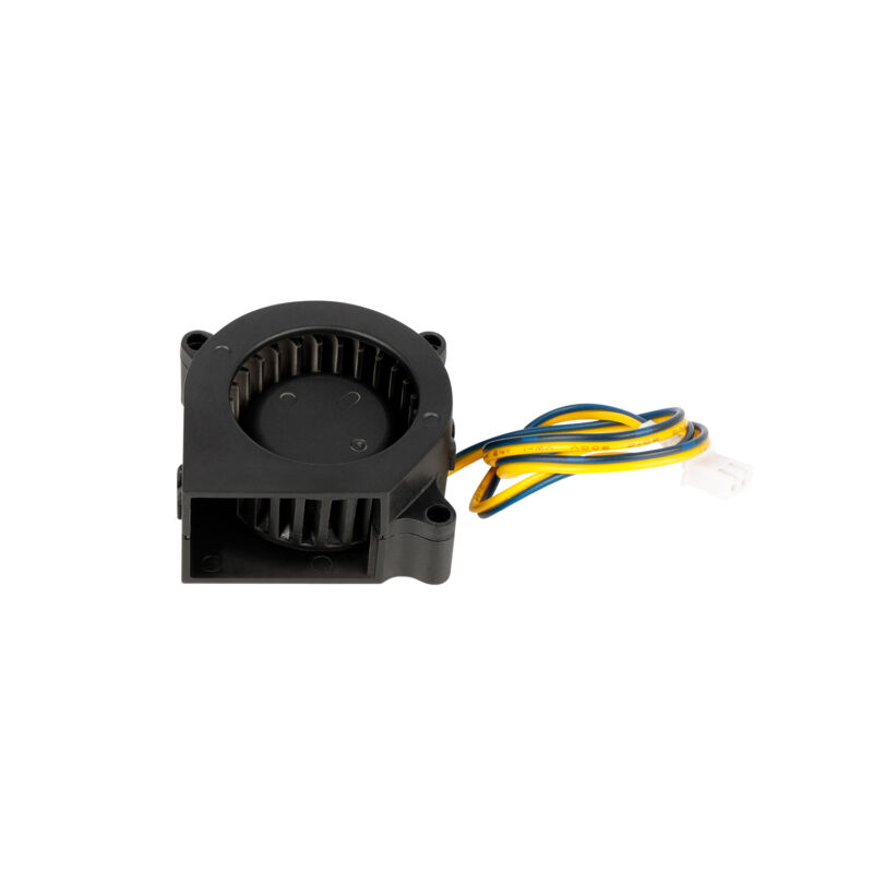 Ventilator de răcire placa de bază Creality Ender-5 Max - imagine 5
