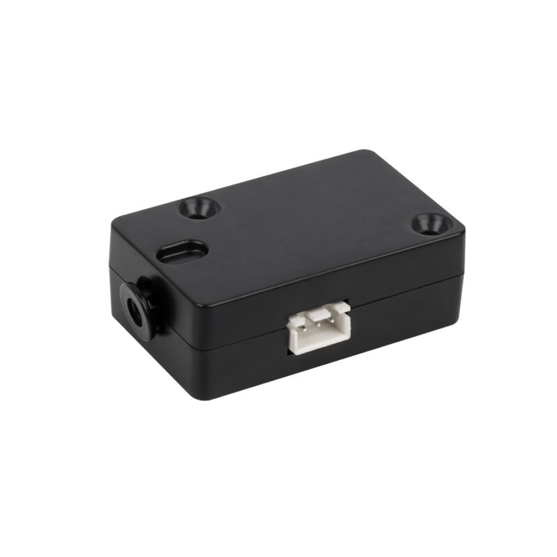 Kit de Detectare Rupere Filament Creality - 1.75mm - 28g - imagine 4